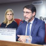 Intolerância Religiosa Rio de janeiro