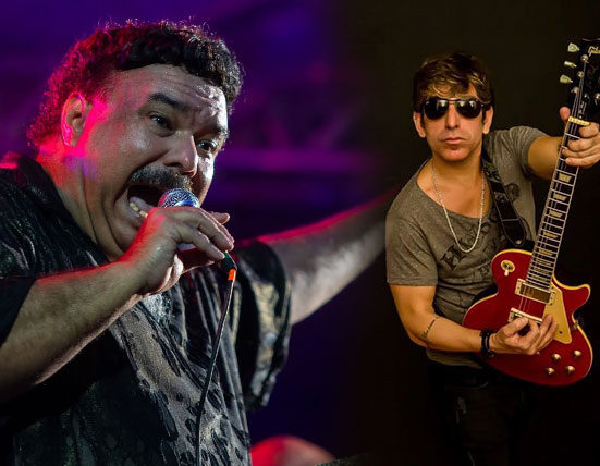 Don Braz, gastro bar musical, chega na zona oeste carioca Música