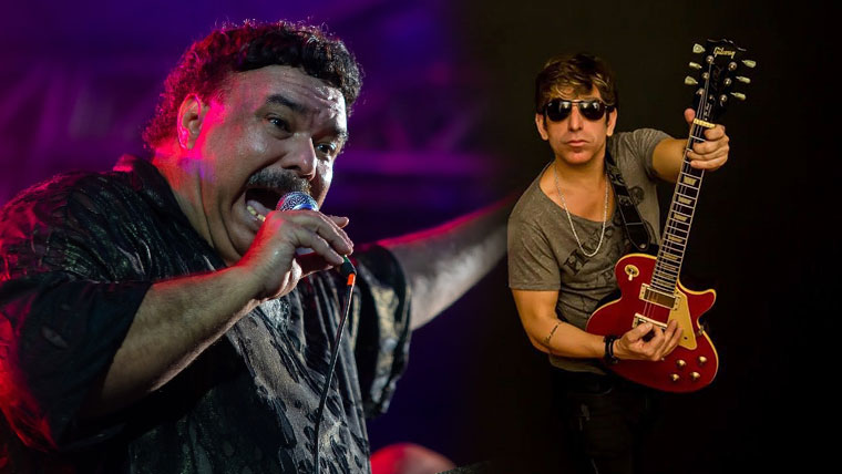 Don Braz, gastro bar musical, chega na zona oeste carioca claudelopes70