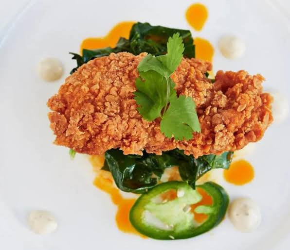 Brasil apresenta primeiro projeto de lei do mundo fomentando a produção de alimentos por cultivo celular Geral