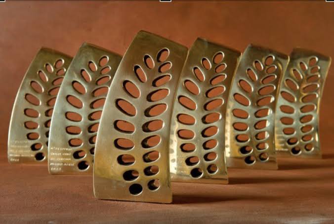 Com patrocínio da JTI, Festival Santa Cruz de Cinema cresce em proporção e impacto cultural cinema