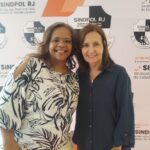 Comemoração Rio de janeiro