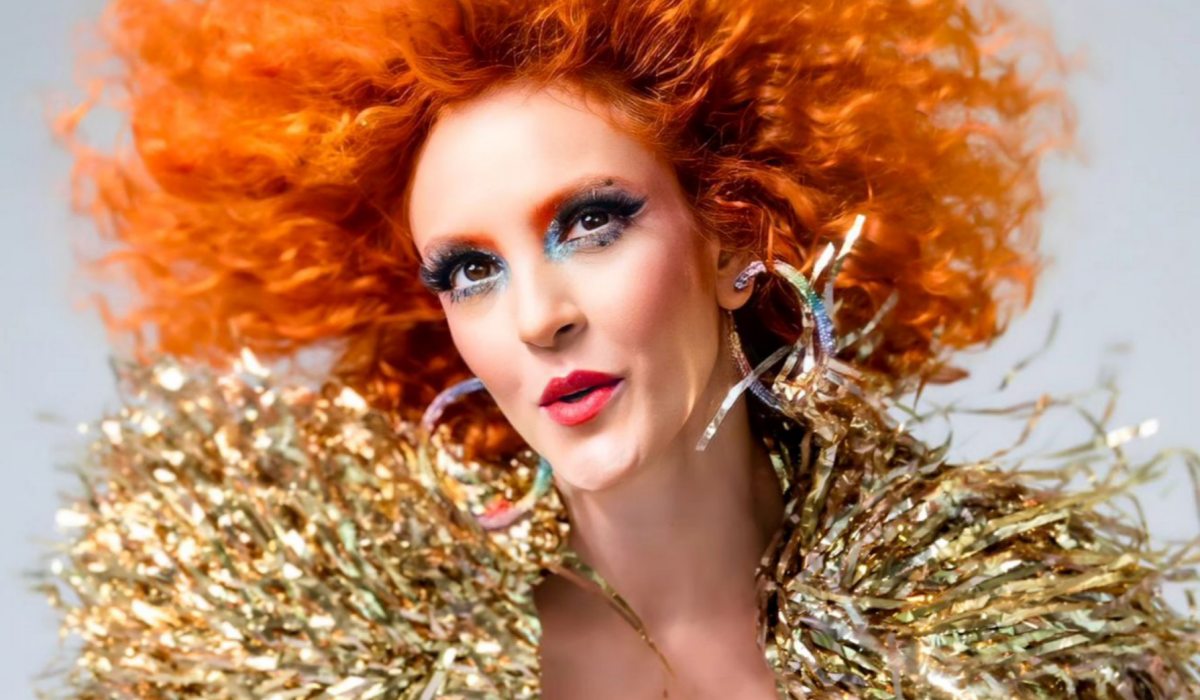 Moda e estilo no Boulevard Shopping Brasília Moda