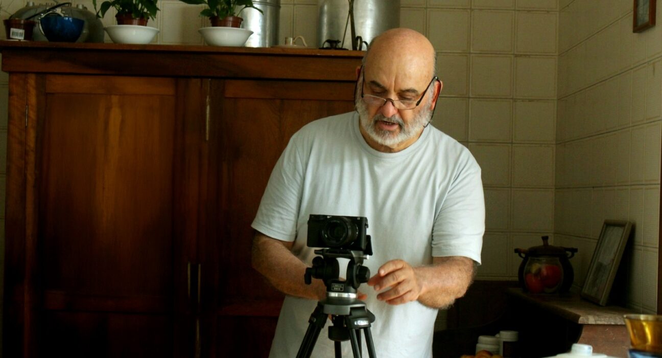 Filme o Encontro Inportuno ganha prêmios em festivais nos EUA e Espanha cinema