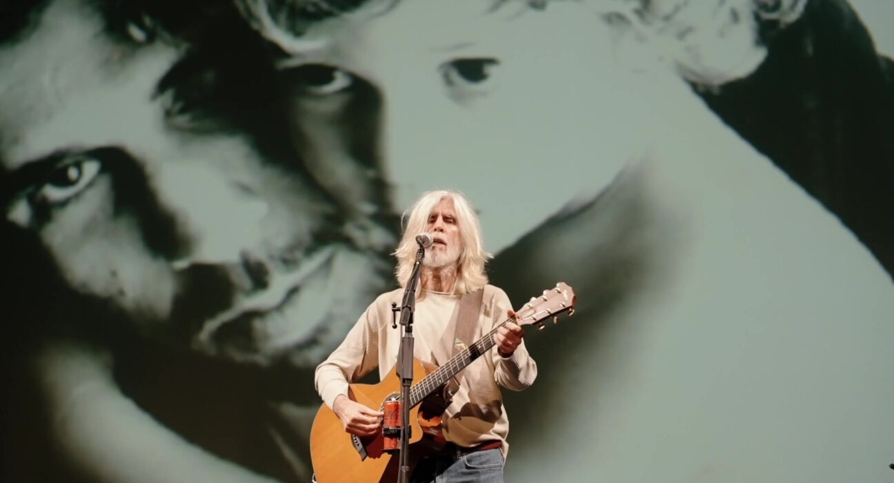 Devido ao grande sucesso, apresentação de Oswaldo Montenegro ganha show extra em Brasília Eventos