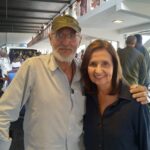 Comemoração Rio de janeiro