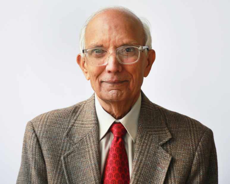 Comunicado à Imprensa Prêmio Nobel da Paz abordará desafios globais e o papel do Brasil no 9º CNMA Geral