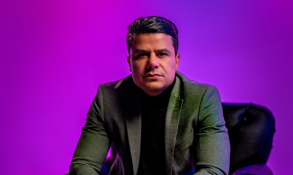 Como conquistar o sucesso no disputado mundo dos criadores de conteúdo? Geral