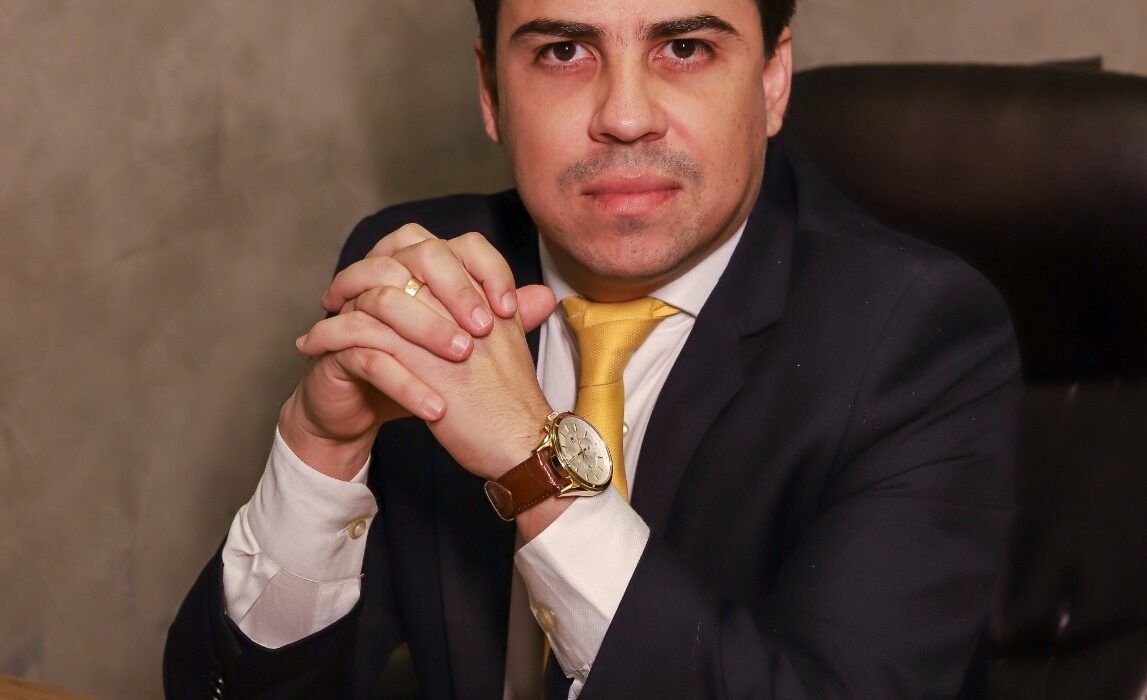 CFM lança nova plataforma para combater atestados falsos. Saiba como funciona Saúde