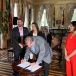 post Cooperação Técnica Rio de janeiro Cooperação Técnica Rio de janeiro