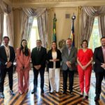 post Cooperação Técnica Rio de janeiro Cooperação Técnica Rio de janeiro