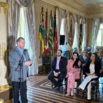 post Cooperação Técnica Rio de janeiro Cooperação Técnica Rio de janeiro