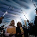 Medalha Sheila Molina Pinho Rio de janeiro