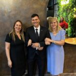 Na OAB de Cabo Frio Rio de janeiro