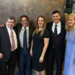 Na OAB de Cabo Frio Rio de janeiro