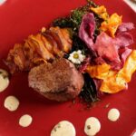 Taxa Rolha Zero , na Julieta de Serpa Rio de janeiro