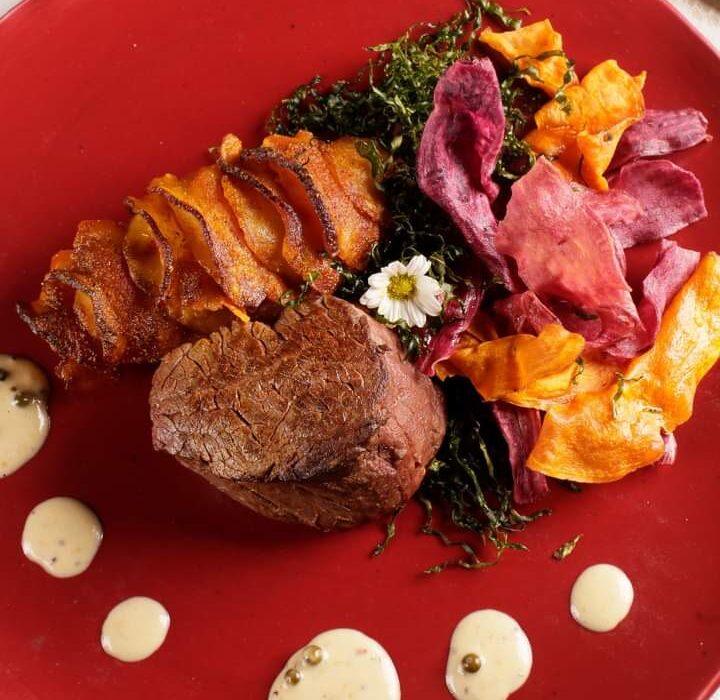 Taxa Rolha Zero , na Julieta de Serpa Rio de janeiro