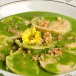 Taxa Rolha Zero , na Julieta de Serpa Rio de janeiro