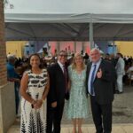 Homenagem Rio de janeiro