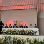 Homenagem Rio de janeiro