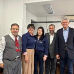 Aperfeiçoamento dos sistemas previdenciários Rio de janeiro