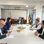 Aperfeiçoamento dos sistemas previdenciários Rio de janeiro