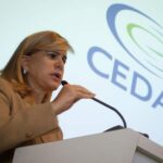 post Palestra na CEDAE Rio de janeiro Palestra na CEDAE Rio de janeiro