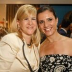 Homenagem à Ana Tereza Basílio Rio de janeiro