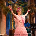 post Clara Nunes, no Chá Musical da Julieta de Serpa Rio de janeiro Clara Nunes, no Chá Musical da Julieta de Serpa Rio de janeiro