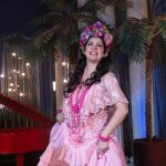 post Clara Nunes, no Chá Musical da Julieta de Serpa Rio de janeiro Clara Nunes, no Chá Musical da Julieta de Serpa Rio de janeiro