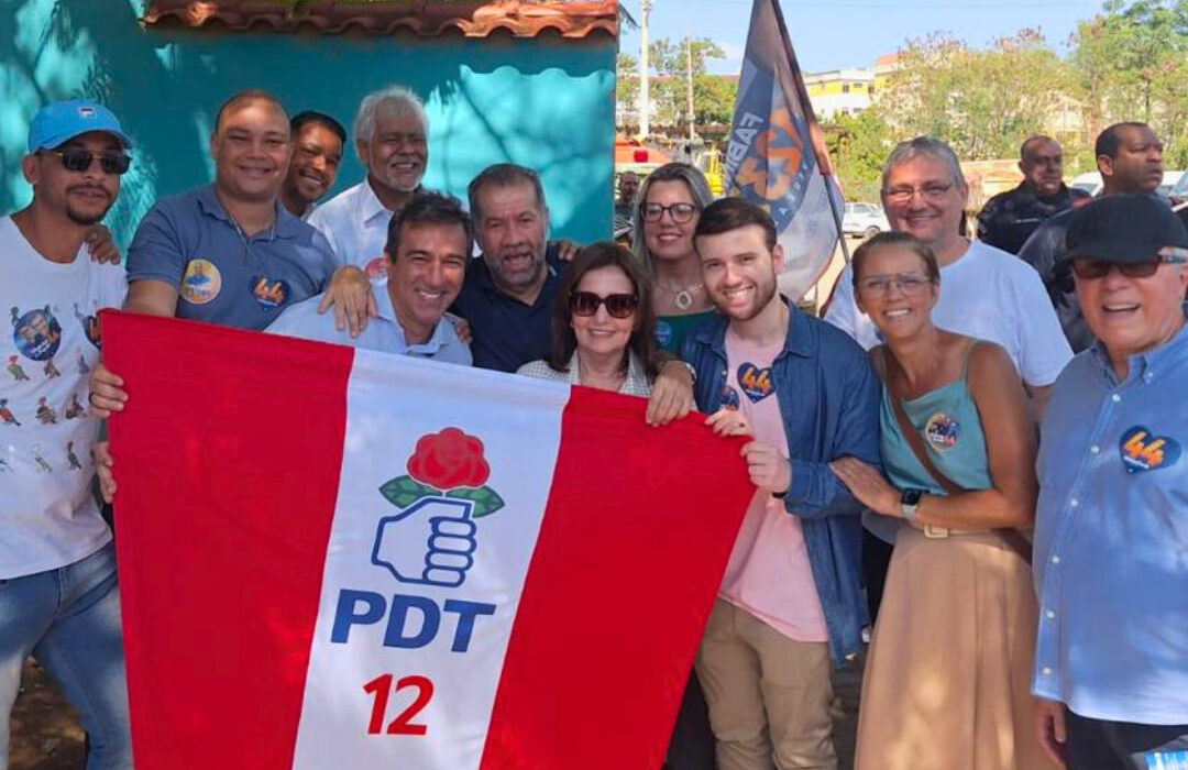 No Centro-Sul Fluminense Rio de janeiro