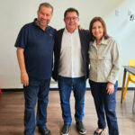 No Centro-Sul Fluminense Rio de janeiro