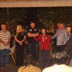 No Centro-Sul Fluminense Rio de janeiro