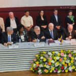 post Posse, no Clube de Engenharia Rio de janeiro Posse, no Clube de Engenharia Rio de janeiro