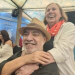 post Aniversário do Ricardo de Moraes Monteiro, no Leblon Rio de janeiro Aniversário do Ricardo de Moraes Monteiro, no Leblon Rio de janeiro