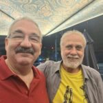 post Aniversário do Ricardo de Moraes Monteiro, no Leblon Rio de janeiro Aniversário do Ricardo de Moraes Monteiro, no Leblon Rio de janeiro