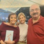 post Aniversário do Ricardo de Moraes Monteiro, no Leblon Rio de janeiro Aniversário do Ricardo de Moraes Monteiro, no Leblon Rio de janeiro