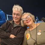 post Aniversário do Ricardo de Moraes Monteiro, no Leblon Rio de janeiro Aniversário do Ricardo de Moraes Monteiro, no Leblon Rio de janeiro