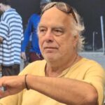 post Aniversário do Ricardo de Moraes Monteiro, no Leblon Rio de janeiro Aniversário do Ricardo de Moraes Monteiro, no Leblon Rio de janeiro