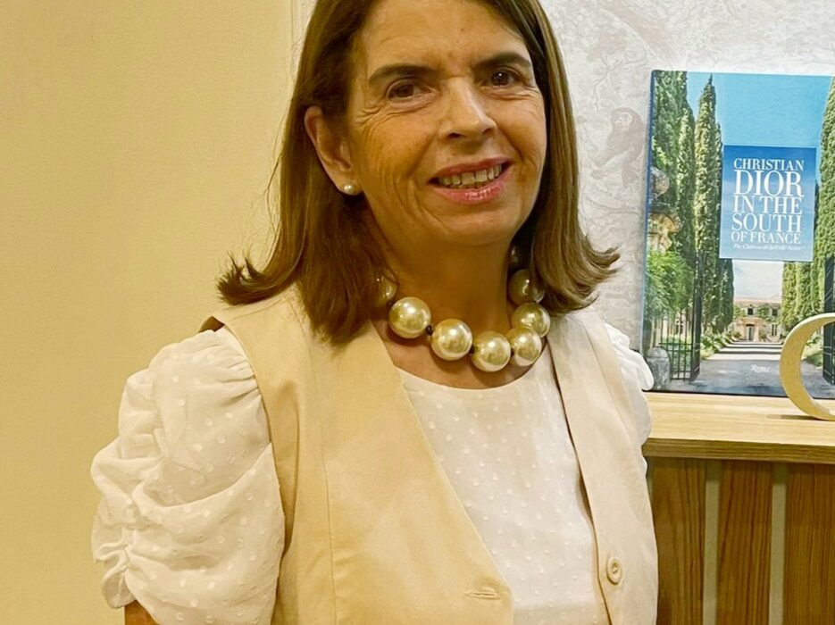 Obituário Rio de janeiro