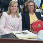 Medalha Sheila Molina Pinho Rio de janeiro