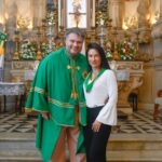 Data oficial e Benfeitores da Irmandade Rio de janeiro