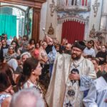 Data oficial e Benfeitores da Irmandade Rio de janeiro