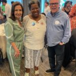 Em defesa da Liberdade Religiosa Rio de janeiro