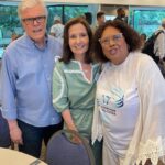 Em defesa da Liberdade Religiosa Rio de janeiro