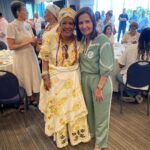 Em defesa da Liberdade Religiosa Rio de janeiro