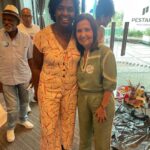 Em defesa da Liberdade Religiosa Rio de janeiro