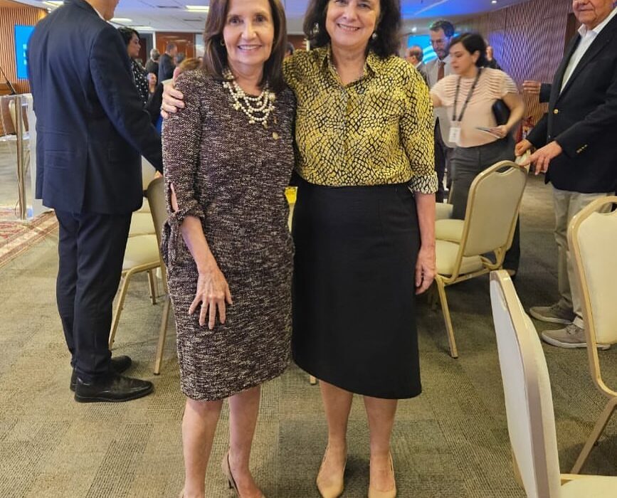 Homenagem a Nisia Trindade Rio de janeiro