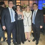 Homenagem à Ana Tereza Basílio Rio de janeiro