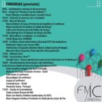 post VII Congresso Nacional de Mediação de Conflitos Rio de janeiro VII Congresso Nacional de Mediação de Conflitos Rio de janeiro